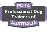 professional dog trainers australia